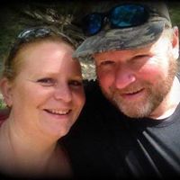 Larry Baker Photo 14