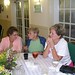 Jill Fischer Photo 8