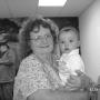 Geraldine Meyers Photo 13