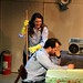 Rebecca Mccarty Photo 23