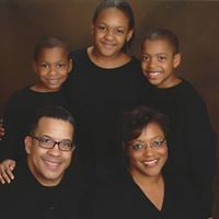 Stephanie Wheeler Photo 26 Stephanie Wheeler Photo 26