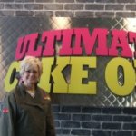 Katherine Norris Photo 3