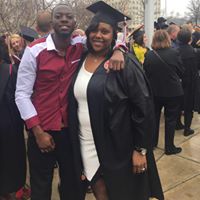 Rosetta Taylor Photo 22