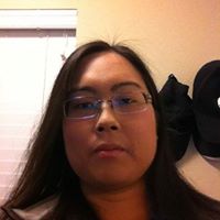 Cody Miller Photo 18