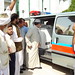 Mohammad Tahir Photo 22