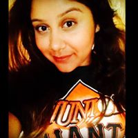 Marilyn Lopez Photo 20