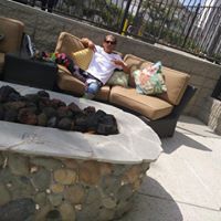 Jerry Norton Photo 24