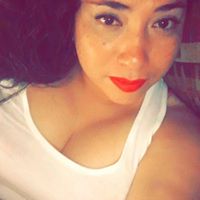 Maxine Ramirez Photo 15