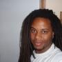 Eric Atkinson Photo 4
