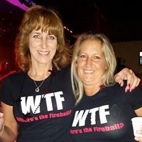 Tammy Latham Photo 7