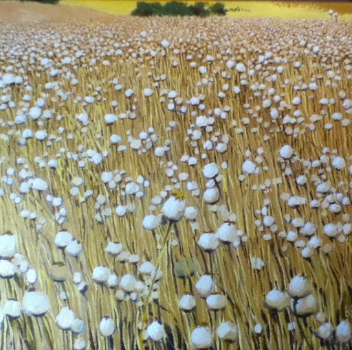 Brian Bailey Photo 53