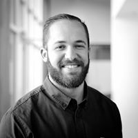 Seth Troutt Photo 5