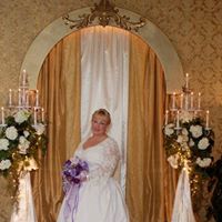 Nancy Boone Photo 19