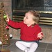 Amy Webster Photo 5