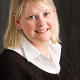 Deborah Martin Photo 4