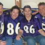 Angie Poole Photo 38