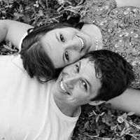 Elizabeth Himes Photo 10