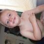 Robert Faulkner Photo 15