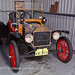 Ron Sharpe Photo 16