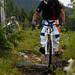 Kathryn Leroy Photo 12