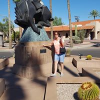 Debbie Curran Photo 24 Debbie Curran Photo 24