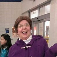 Connie Stinson Photo 18