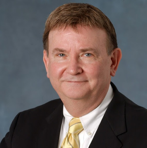 Michael Warden Photo 13 Michael Warden Photo 13