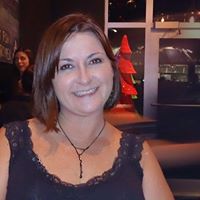 Tracy Bragg Photo 25