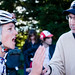 Brooke Miller Photo 22
