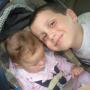 Tammy Webber Photo 25