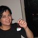 Dianne Green Photo 27