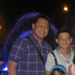 Anthony Mateo Photo 5