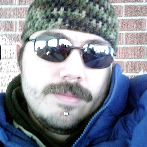 James Heinz Photo 33