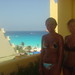 Linda Sher Photo 19
