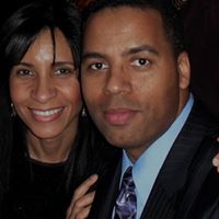 Walter Mcrae Photo 13