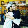 Larry Becker Photo 9