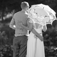 Trisha Peters Photo 12
