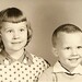 Colleen Anderson Photo 35