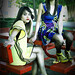 Miriam Aviles Photo 41