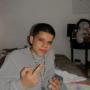 Rafael Bernal Photo 11