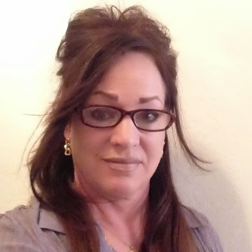 Kathleen Kessler Photo 33