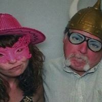 Susanne Swanson Photo 7