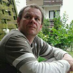 Richard Zimmer Photo 44