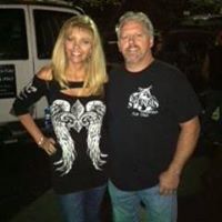 Julie Beatty Photo 15