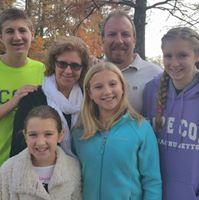 Jamie Blake Photo 25