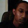 Christopher Agee Photo 22