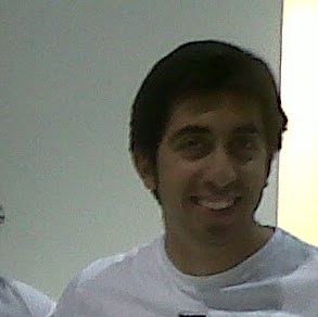 Manuel Quiroz Photo 28