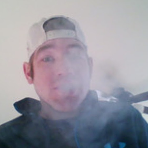 Quintin Johnson Photo 34