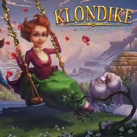 Sheryl Lang Photo 10