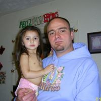 Randy Welsh Photo 23